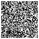 QR code with Roger Lueck Farm contacts