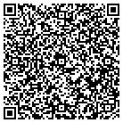 QR code with Marvin Lumber & Hardware contacts