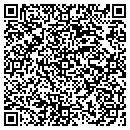 QR code with Metro Siding Inc contacts