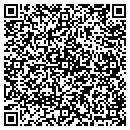 QR code with Computer Man Inc contacts