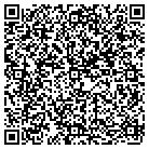 QR code with Captain Kerks Guide Service contacts