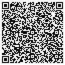 QR code with GI Solutions Inc contacts