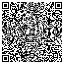 QR code with Balloon Shop contacts