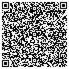 QR code with Express Financial Service Inc contacts