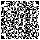 QR code with Aspen Capital Services contacts
