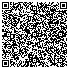 QR code with Southwest Hypnotherapy contacts