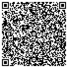 QR code with Penn Estates Apartments contacts