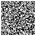 QR code with Lamperts contacts