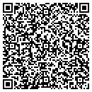 QR code with Renees Day Care Home contacts