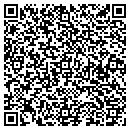 QR code with Birchem Sanitation contacts