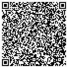 QR code with Harry Falk Company Inc contacts