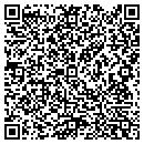 QR code with Allen Marquardt contacts