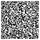 QR code with Allen Property Service LLC contacts