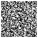 QR code with Johnson Don contacts