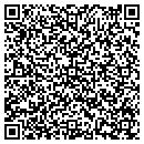 QR code with Bambi Resort contacts