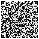 QR code with St Felix Convent contacts