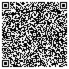 QR code with First Systems Technology Inc contacts