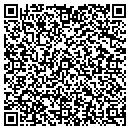 QR code with Kanthaks Small Engines contacts