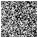 QR code with Gleason Machine & Mfg contacts