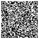 QR code with Good To Go contacts