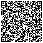 QR code with Chosen Valley Testing Assoc contacts