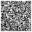 QR code with Michael Higgins contacts