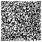 QR code with Quality Service Corp contacts