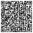 QR code with Wieseler Lori & Ron contacts
