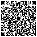 QR code with Shear Style contacts