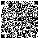 QR code with Avmi Construction LLC contacts