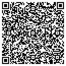 QR code with Coachlight Inn Inc contacts
