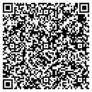 QR code with Irene Hatlevig contacts