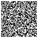 QR code with Schrader Enterprises contacts