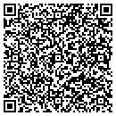 QR code with Lumber Tech One contacts