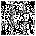 QR code with Evergreen Development contacts