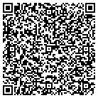 QR code with Commercial Maintenence Systems contacts