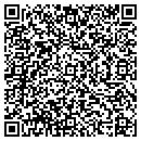 QR code with Michael A Paradee CPA contacts
