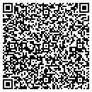 QR code with Vito Mechanical contacts
