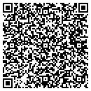 QR code with Best-Way Products contacts