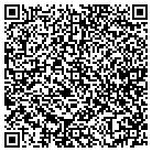 QR code with Collins Antiq Feed & Seed Center contacts