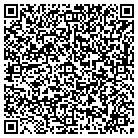 QR code with Dalton Management Info Systems contacts