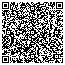 QR code with Old West Log Furniture contacts