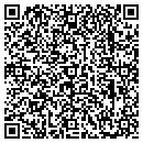 QR code with Eagle Lake Regency contacts