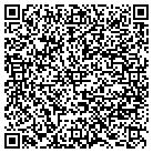 QR code with Computer Applications Owatonna contacts