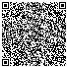 QR code with Adventures In Giving LLC contacts