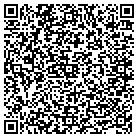 QR code with Logans All Pro Tinting & ACC contacts