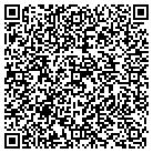 QR code with Psy Pharma Clinical Research contacts