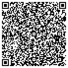 QR code with New Windows For America contacts