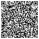 QR code with MJB Engineering Inc contacts