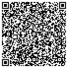 QR code with Trudy L Mattila & Assoc contacts